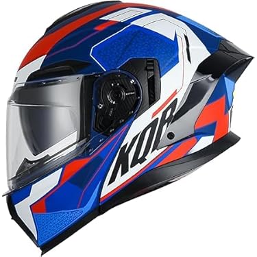 Amazon.co.jp 最新リリース: システムヘルメット の新着ランキングです。